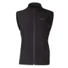 Gilet HEAT chauffante et pack batteries - Lenz Gilet HEAT Lenz - T.XL