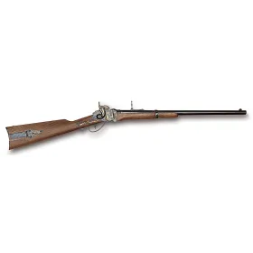 Carabine Sharps Cavalerie 1859 calibre .54 Davide Pedersoli