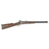 Carabine Sharps Cavalerie 1859 calibre .54 Davide Pedersoli