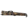 Fourreau carabine camouflage forêt v2 - Country Sellerie Fourreau Camo Country