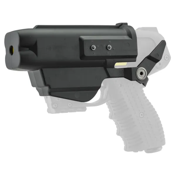 Holster pour JPX 4 / JPX 4 L HOLSTER POUR JPX4 / JPX4L
