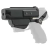 Holster pour JPX 4 / JPX 4 L HOLSTER POUR JPX4 / JPX4L