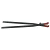 Clés pour pièges en X de 13 à 25 cm Pour Pièges 16 à 25 cm