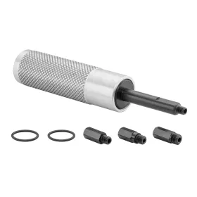 Expulseur de balles CO2 Davide Pedersoli Expulseur de balles au CO2