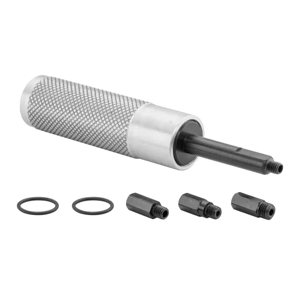 Expulseur de balles CO2 Davide Pedersoli Expulseur de balles au CO2