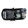 Trousse médicale SIG complète TROUSSE MEDICALE IFAK SIG COMPLETE AVEC GARROT
