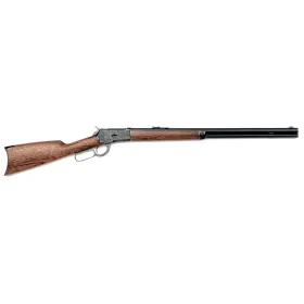 Carabine à levier Chiappa 1892 24'' cal. .45 Long Colt