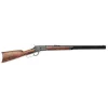Carabine à levier Chiappa 1892 24'' cal. .45 Long Colt
