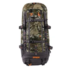 Sac à dos Spika Drover Hauler Biarri 40 L Drover 40L