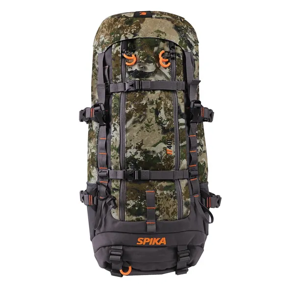 Sac à dos Spika Drover Hauler Biarri 40 L Drover 40L