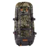 Sac à dos Spika Drover Hauler Biarri 40 L Drover 40L