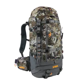 Sac à dos Spika Drover Hauler Biarri 80 L Drover 80L