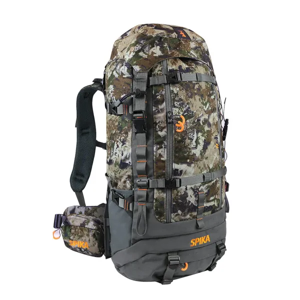 Sac à dos Spika Drover Hauler Biarri 80 L Drover 80L