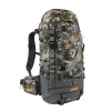 Sac à dos Spika Drover Hauler Biarri 80 L Drover 80L