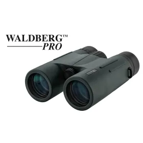 Jumelles Waldberg Pro 10 x 42 ED Waldberg 10x42ED