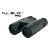 Jumelles Waldberg Pro 10 x 42 ED Waldberg 10x42ED