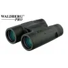 Jumelles Waldberg Pro 8 x 42 ED Waldberg 8x42ED
