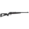 Carabine Winchester XPERT composite 22 LR Xpert 22 LR