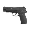 Réplique GBB gaz MK25 Sig Sauer Réplique GBB gaz MK25 Sig
