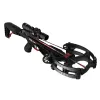 Arbalète Barnett Hyper Raptor 205 lbs+ lunette + traits BARNETT, ARBALETE HYPER RAPTOR