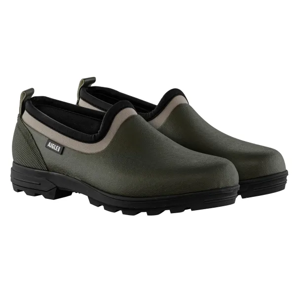 Sabot Aigle Lessfor M2 P42