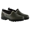 Sabot Aigle Lessfor M2 P43