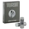 Cartouches TUNET chevrotines 12/70 12 GR, CAL.12/70