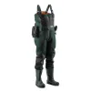 Waders de pêche polyvalentes Aigle P.40/41