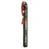 Batterie 11.1v 1400 mah 1 stick T-Dean Genspow 11.1v 1400 mah 1 élément T Plug