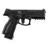 Réplique pistolet Steyr L9-A2 CO2 0.8j
