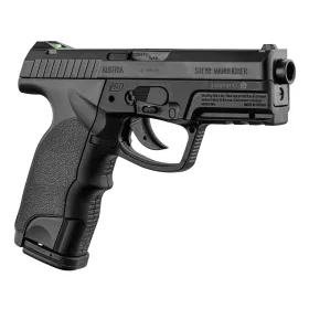 Réplique pistolet Steyr M9-A1 GNB CO2 1.1j Réplique pistolet Steyr M9-A1 GNB CO2 1.2j