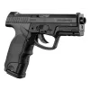 Réplique pistolet Steyr M9-A1 GNB CO2 1.1j Réplique pistolet Steyr M9-A1 GNB CO2 1.2j