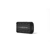 Déshumidificateur SILENT DRY MINE pour mallette arme longue ou coffre 20L DESHUMIDIFCATEUR SILENT DRY PIONEER MALLETTE ARME LONG