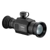 Pack Pixfra Série Chiron Lunette / Clip-on thermique C650F