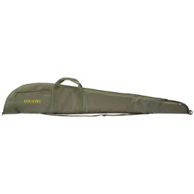 Fourreaux fusil de chasse - Country Vert