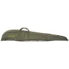 Fourreaux fusil de chasse - Country Vert