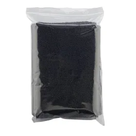 Microfibre FLUNATEC 40x40 cm Microfibre 100% 40x40 cm