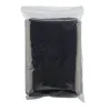 Microfibre FLUNATEC 40x40 cm Microfibre 100% 40x40 cm
