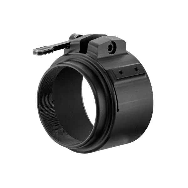 Bague adaptatrice pour Clip-on Pixfra diamètre 45-50 mm Ø 50-55 mm