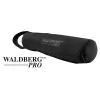 Waldberg Pro - Etui pour demi-jumelle Etui pour demi-jumelle