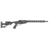 Carabine à verrou Ruger Precision Rimfire calibre .22 LR 18'' Ruger Precision Rimfire 22 LR