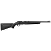 Carabine à verrou Ruger American Rimfire calibre .22LR 18'' 1/2''-28 Ruger American Rimfire calibre .22 LR
