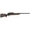 Carabine de grande chasse BERETTA BRX1 à réarmement linéaire crosse et devant en bois grade 2 300 Win Mag