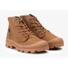 AIGLE - Chaussures polyvalentes Tenere CVS couleur marron P.45