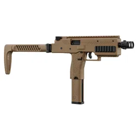 Réplique SMG VMP-1  Tan - 0.95J REP NUPROL VMP-1 SMG TAN - 0.95J