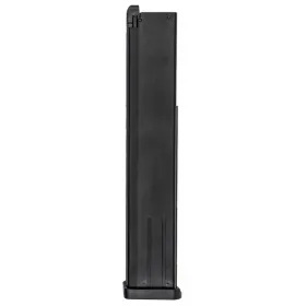 Chargeur gaz VMP-1 48 Billes