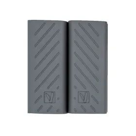Cover chargeur VMP-1 Vorsk Cover chargeur VMP-1 Vorsk Gris