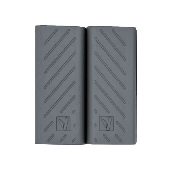 Cover chargeur VMP-1 Vorsk Cover chargeur VMP-1 Vorsk Gris