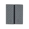 Cover chargeur VMP-1 Vorsk Cover chargeur VMP-1 Vorsk Gris