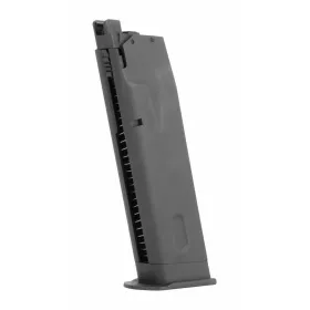 Chargeur réplique MK25 Sig Sauer Chargeur réplique  MK25 Sig sauer px NET !!